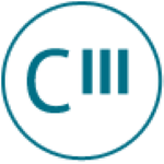 CM-Piano-Music-Logo